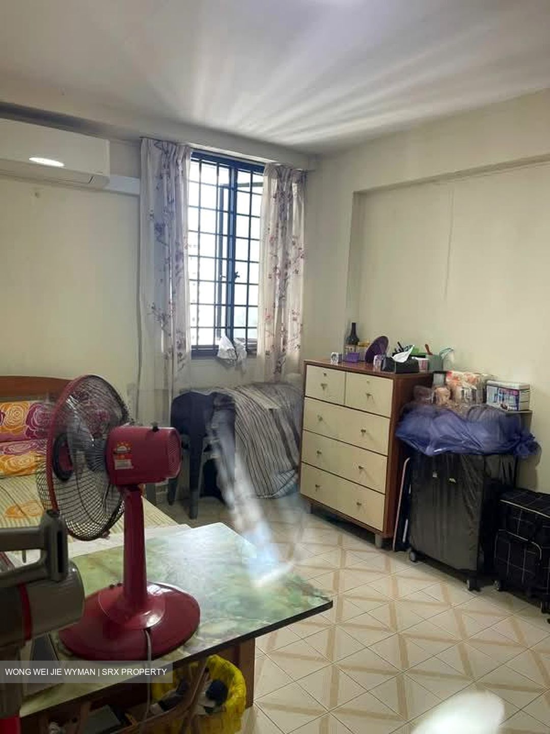 Blk 105 Hwi Yoh Court (Serangoon), HDB 3 Rooms #551118921